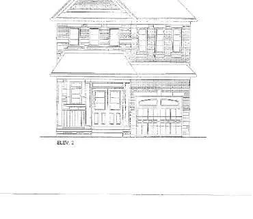 1160 Sea Mist Street, Pickering, ON L1X 0R1