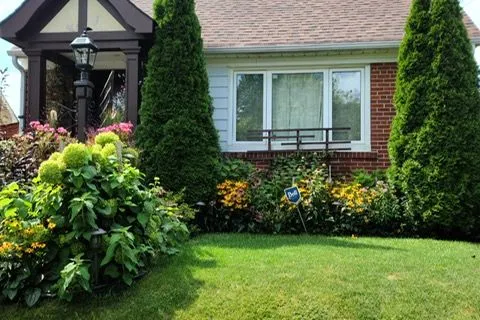 20 Ashdean Drive, Toronto, ON M1P 1E3