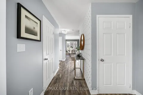 9 Carpendale Crescent, Ajax, ON L1Z 2B6