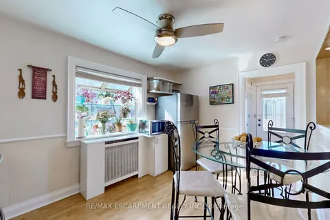 527 Victoria Park Avenue, Toronto, ON M4C 5H2