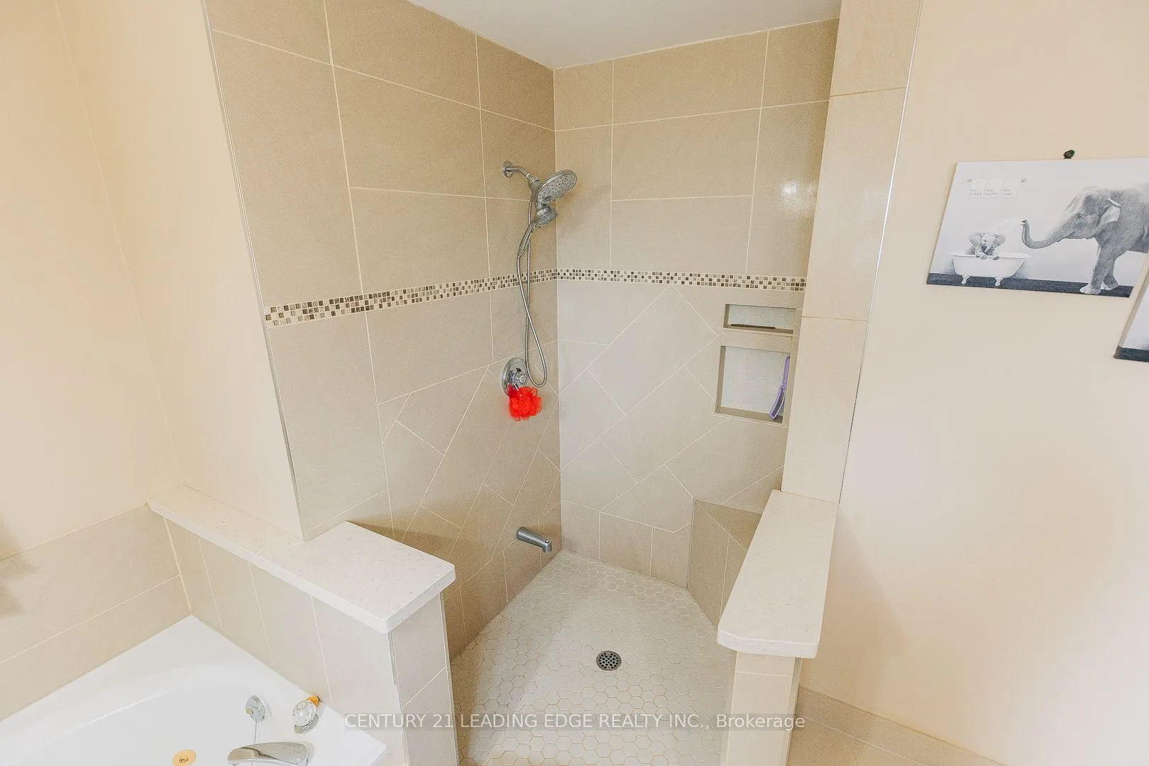 50 Bluebell Crescent, Whitby, ON L1P 1K9