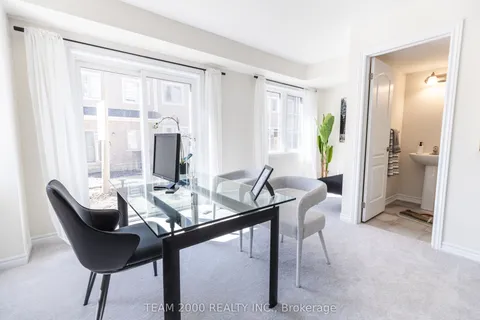 114 Senay Circle, Clarington, ON L1E 0G9