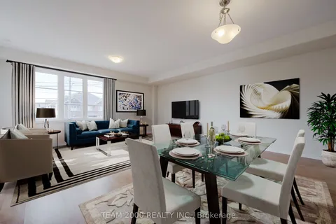 114 Senay Circle, Clarington, ON L1E 0G9