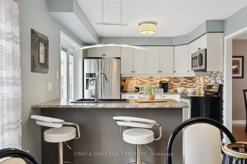 96 Oke Road, Clarington, ON L1E 2V2