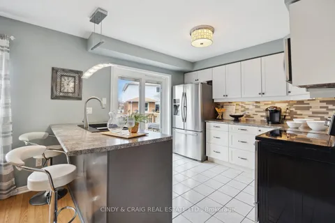 96 Oke Road, Clarington, ON L1E 2V2