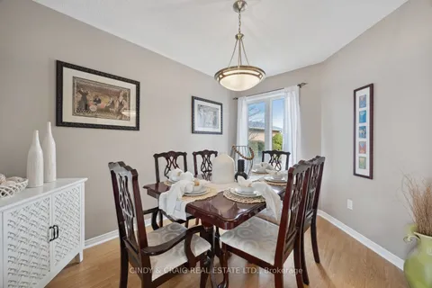 96 Oke Road, Clarington, ON L1E 2V2