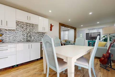 829 Athol Street, Whitby, ON L1N 4A1