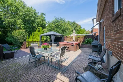 26 Hopecrest Crescent, Toronto, ON M1K 2K4