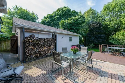26 Hopecrest Crescent, Toronto, ON M1K 2K4