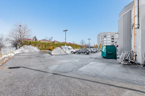 5780 Sheppard Avenue, Toronto, ON M1B 5J6