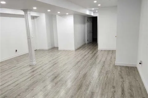 2 Picasso Road, Toronto, ON M1B 6A5