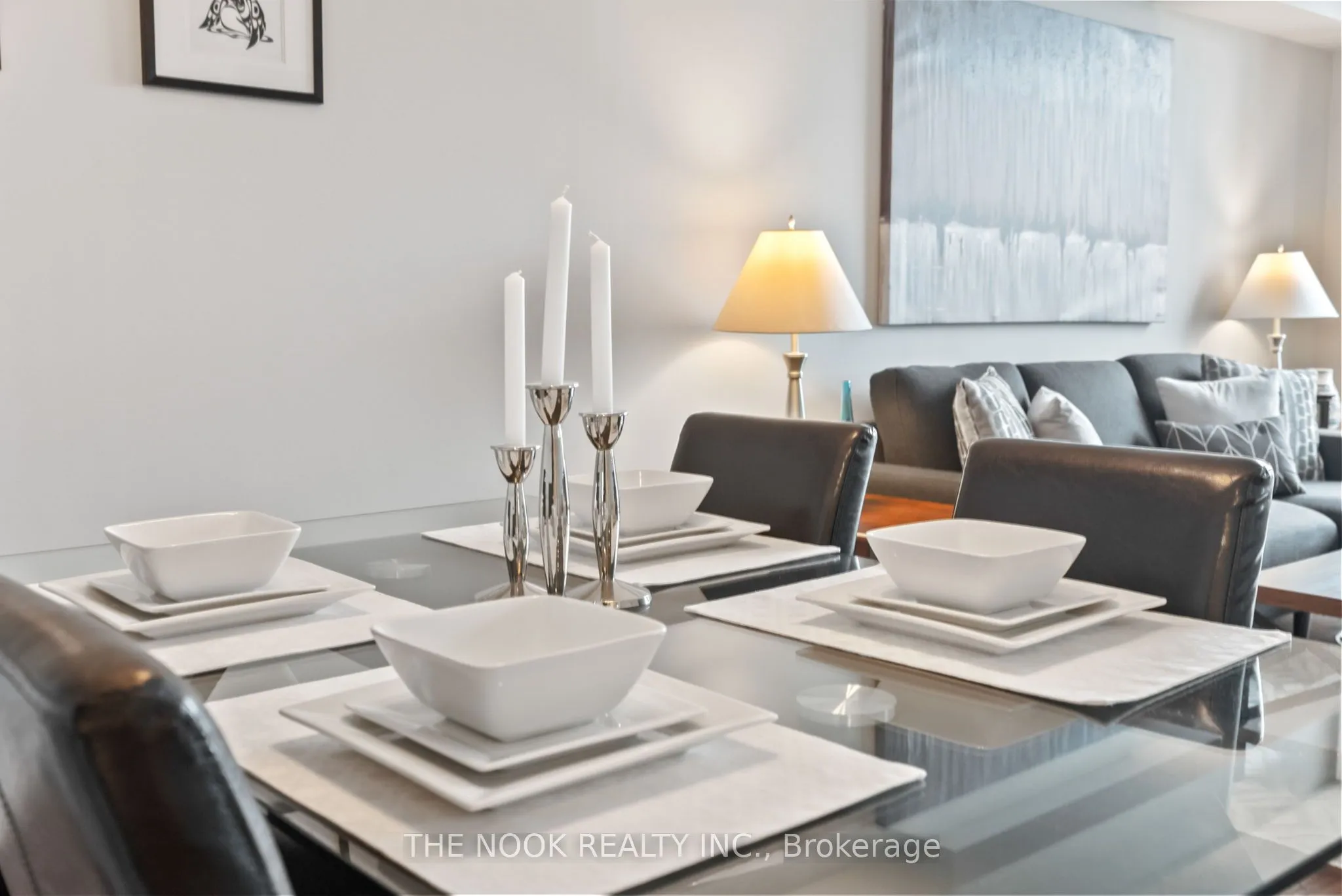360 Watson Street, Whitby, ON L1N 9G2