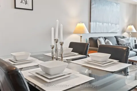 360 Watson Street, Whitby, ON L1N 9G2