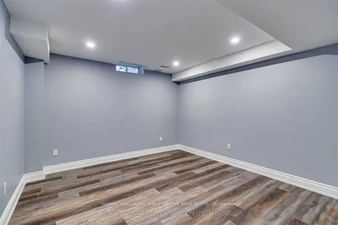 55 Buttonshaw Street, Clarington, ON L1C 0J9