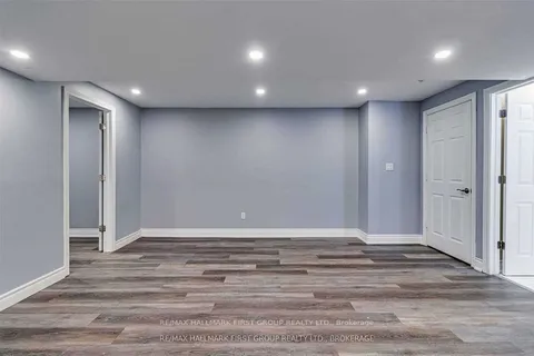 55 Buttonshaw Street, Clarington, ON L1C 0J9
