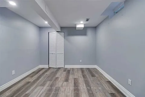 55 Buttonshaw Street, Clarington, ON L1C 0J9
