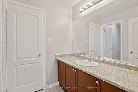 55 Buttonshaw Street, Clarington, ON L1C 0J9