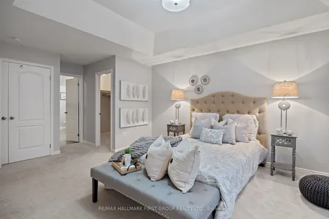 55 Buttonshaw Street, Clarington, ON L1C 0J9
