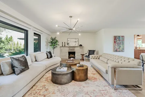 61 Hill Crescent, ON M1M 1J3
