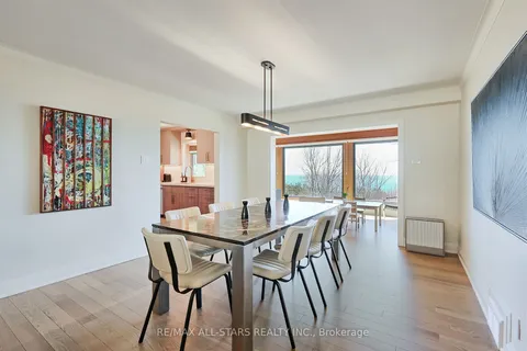 61 Hill Crescent, ON M1M 1J3
