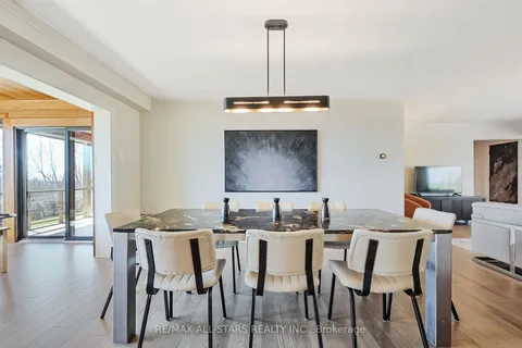 61 Hill Crescent, ON M1M 1J3