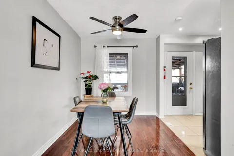 740 Kennedy Road, Toronto, ON M1K 2C5