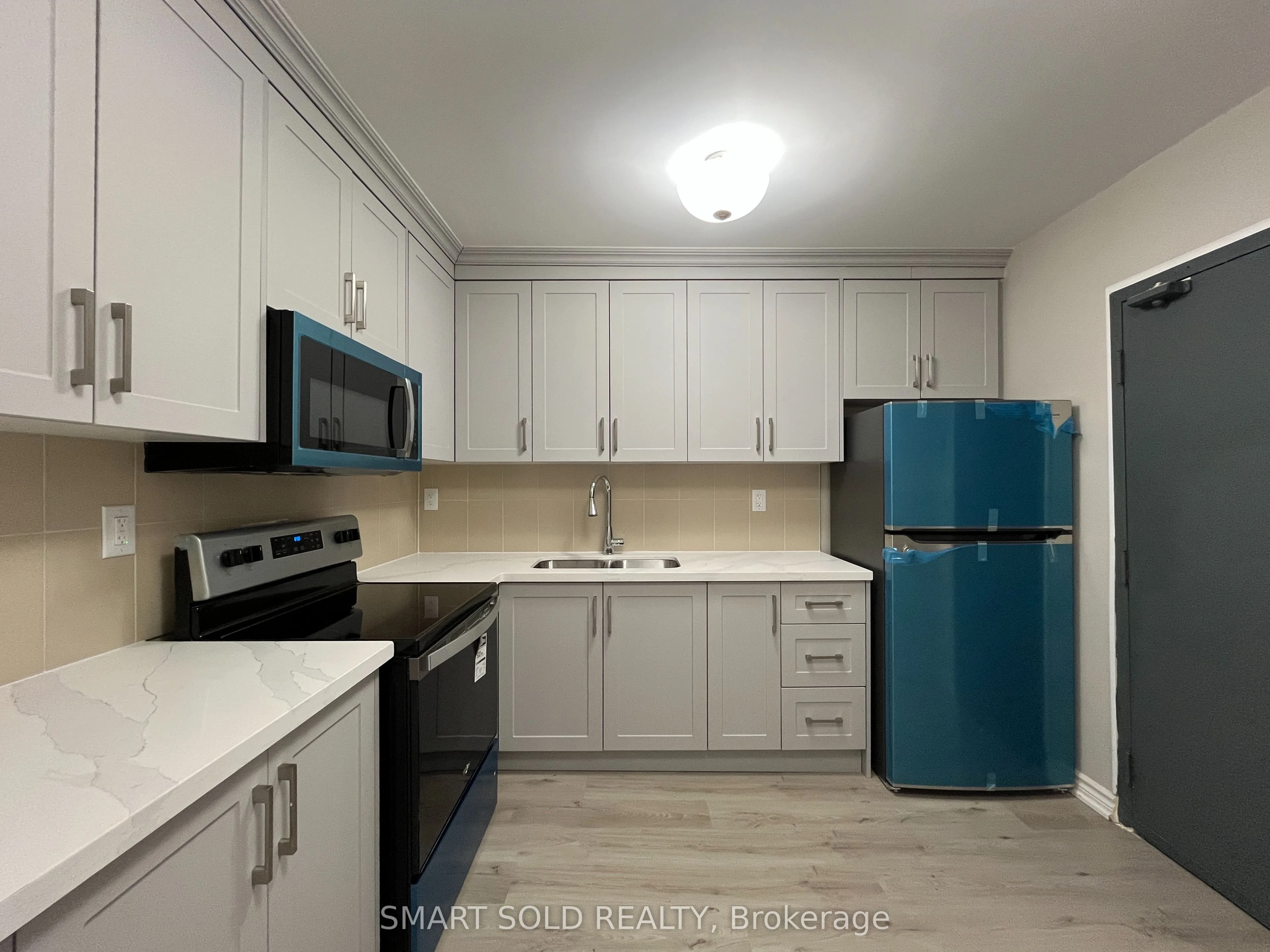 381 Donlands Avenue, Toronto, ON M4J 3S2