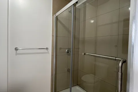 381 Donlands Avenue, Toronto, ON M4J 3S2