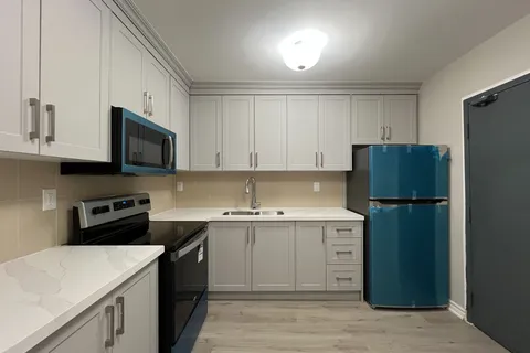 381 Donlands Avenue, Toronto, ON M4J 3S2