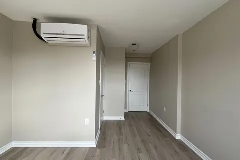381 Donlands Avenue, Toronto, ON M4J 3S2