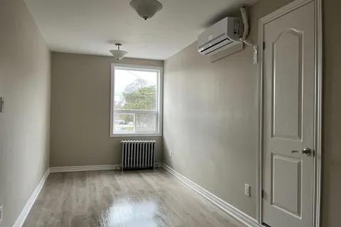 381 Donlands Avenue, Toronto, ON M4J 3S2
