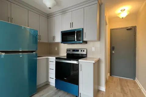 381 Donlands Avenue, Toronto, ON M4J 3S2