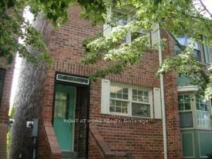 11 Quarry Court, Toronto, ON M4J 5A6