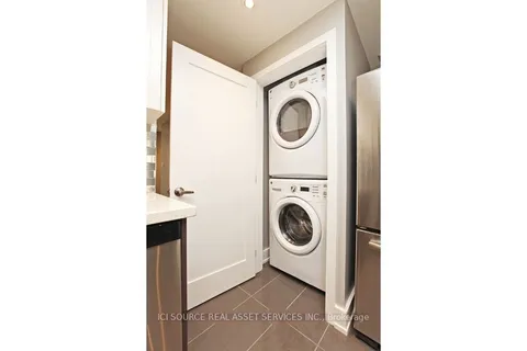 12 Dartford Road, Toronto, ON M4K 1S8