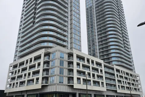 2031 Kennedy Road, Toronto, ON M1T 0B8