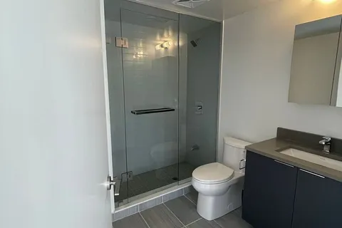 2031 Kennedy Road, Toronto, ON M1T 0B8