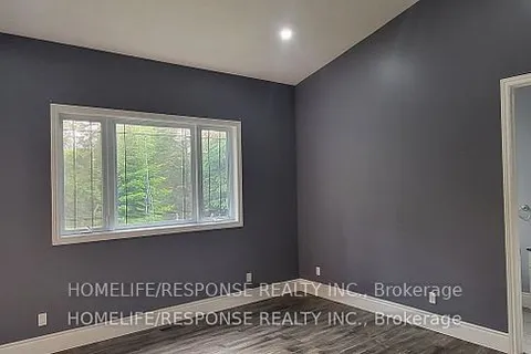 32 TANNENWEG N/A, Scugog, ON L0B 1B0