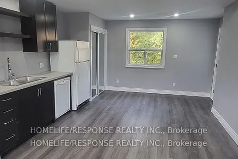 32 TANNENWEG N/A, Scugog, ON L0B 1B0