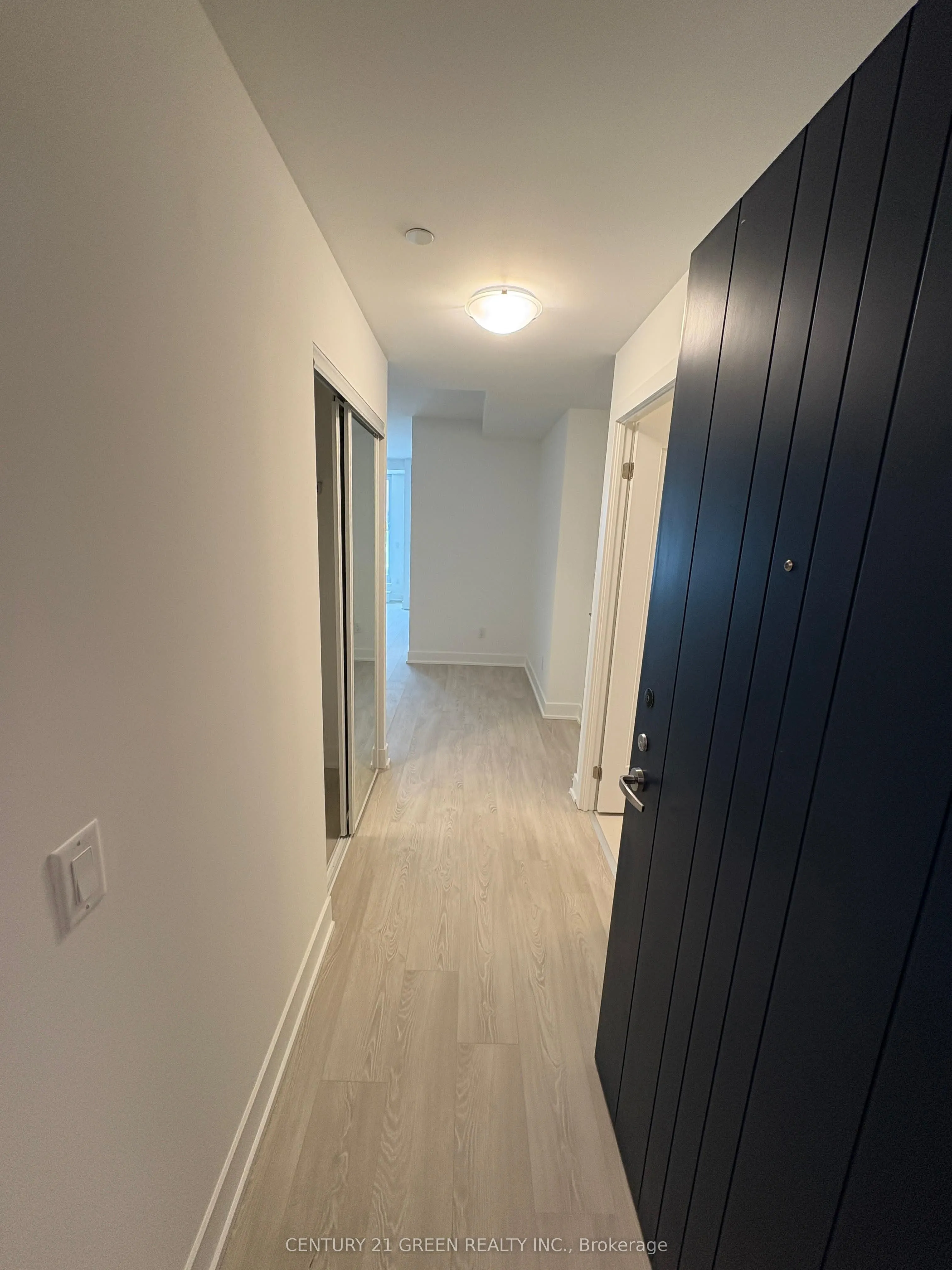 2545 Simcoe Street, Oshawa, ON L1L 0W3