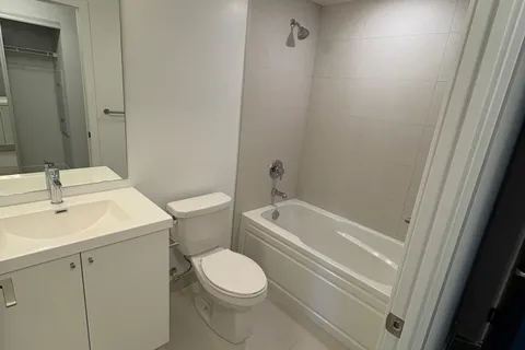 2545 Simcoe Street, Oshawa, ON L1L 0W3