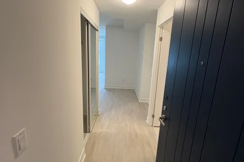 2545 Simcoe Street, Oshawa, ON L1L 0W3