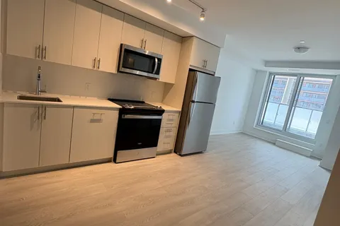 2545 Simcoe Street, Oshawa, ON L1L 0W3