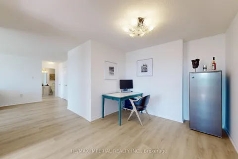 330 Alton Towers Circle, Toronto, ON M1V 5H3