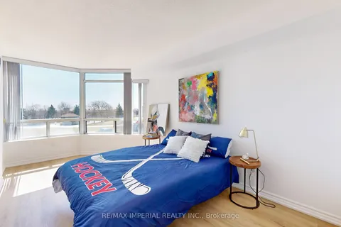 330 Alton Towers Circle, Toronto, ON M1V 5H3