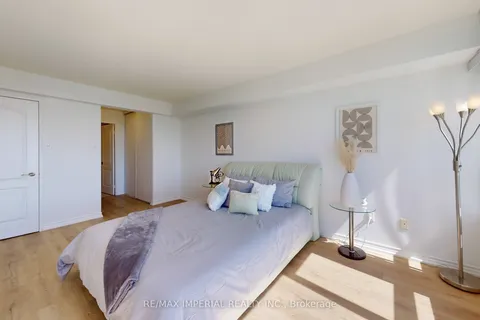 330 Alton Towers Circle, Toronto, ON M1V 5H3
