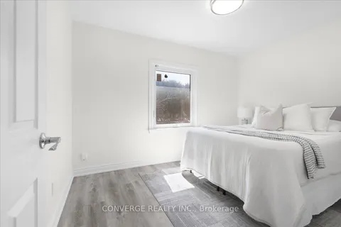 183 Sedgemount Drive, Toronto, ON M1H 1Y1