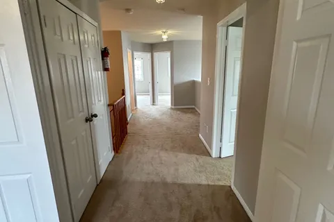 1066 Keswick Court, Oshawa, ON L1K 2V2