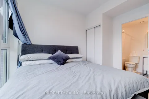 150 Logan Avenue, Toronto, ON M4M 0E4