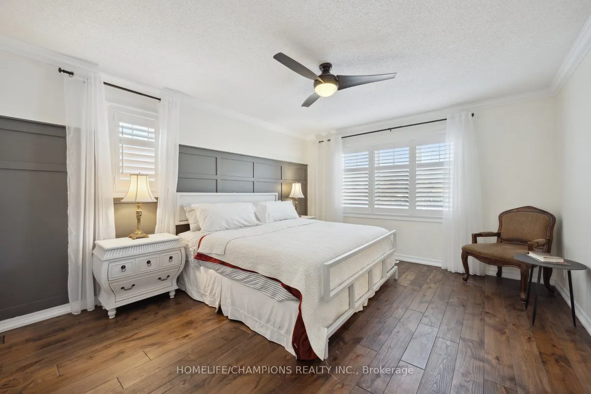 2340 New Providence Street, ON L1L 0G1