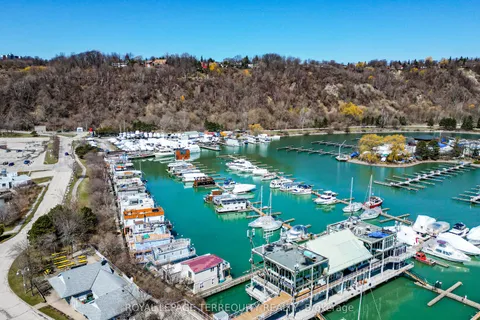 7 Brimley Road, Toronto, ON M1M 3W3